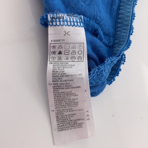 Strapless bra - Picture 3 of 5